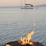 H A Homestay szállás