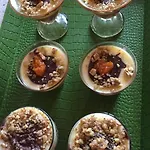 Homestay szállás H A