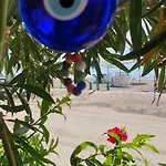 H A Homestay szállás