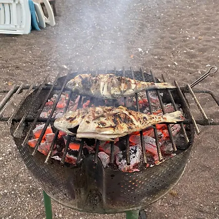 H A *