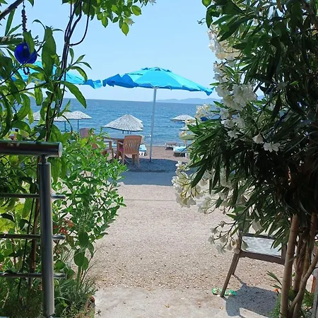 H A Alloggio in famiglia