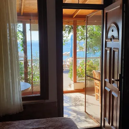 H A Ayvacik (Canakkale)