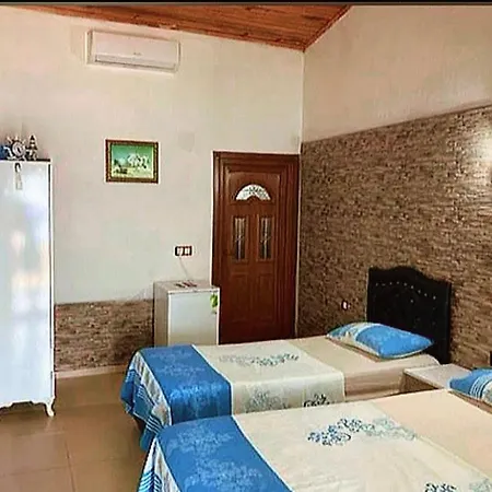 H A * Ayvacik (Canakkale)